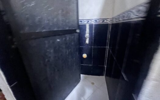 La banca Apartamento