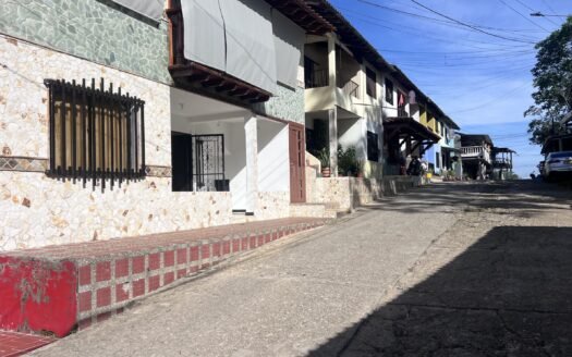 Apartamento Panorama