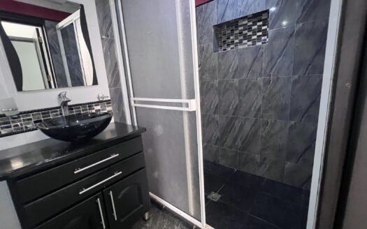 Apartamento Panorama