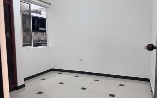 Apartamento Panorama