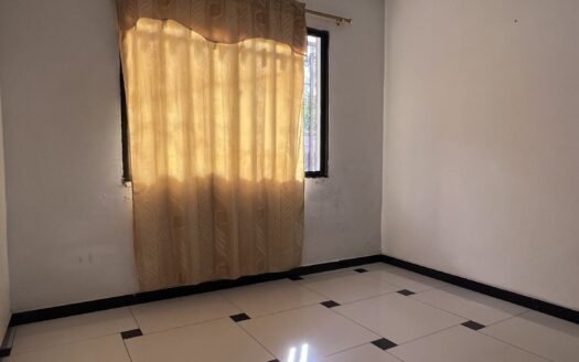 Apartamento Panorama