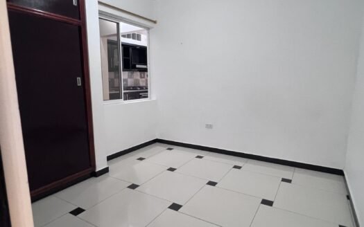 Apartamento Panorama