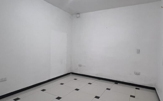 Apartamento Panorama