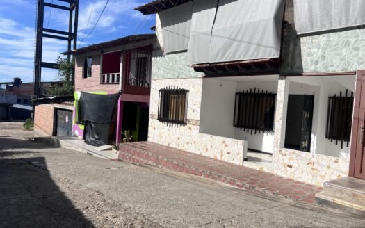 Apartamento Panorama