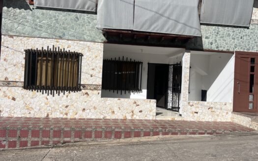 Apartamento Panorama
