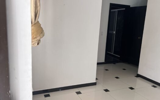 Apartamento Panorama