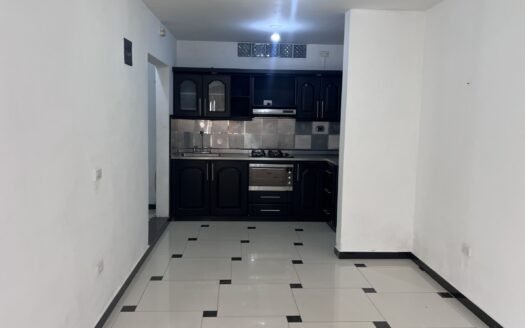 Apartamento Panorama
