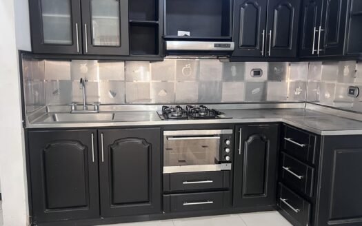 Apartamento Panorama