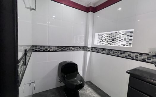 Apartamento Panorama