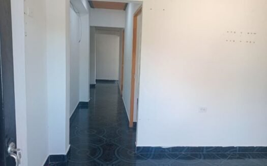 Apartamento Cómodo