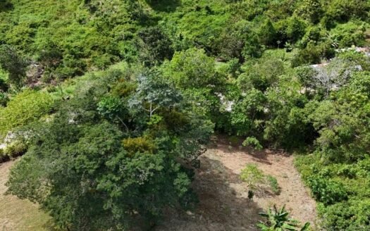 Lote Campestre en venta