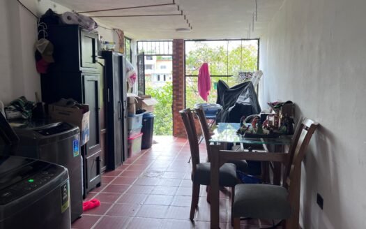 Las Brisas