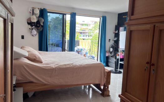 Las Brisas