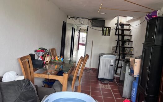 Las Brisas