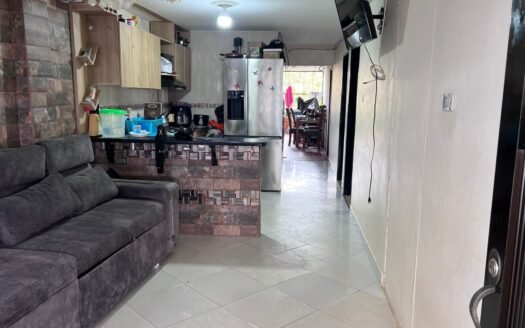 Las Brisas