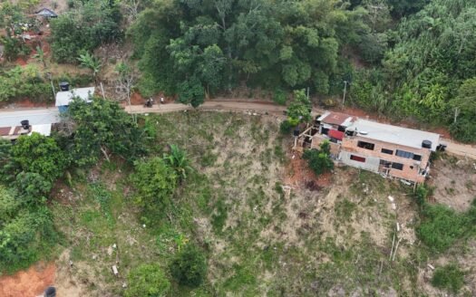 Lote el Establo