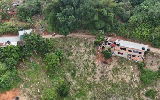 Lote el Establo
